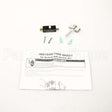 279782 Whirlpool Switch-Lid