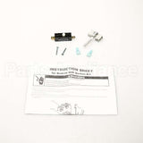 279782 Whirlpool Switch-Lid