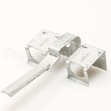 279782 Whirlpool Switch-Lid