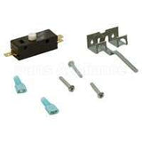 279782 Whirlpool Switch-Lid