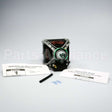 279787 Whirlpool Motor-Drve
