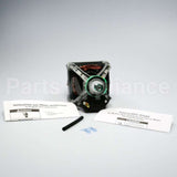 279787 Whirlpool Motor-Drve