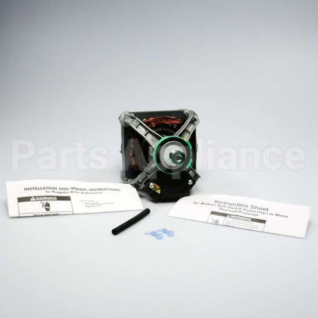 279787 Whirlpool Motor-Drve