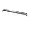 27979 Compatible Nieco Bracket, 28.5" Frame, Rear, Fh