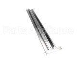 27979 Nieco Bracket, 28.5" Frame, Rear, Fh