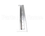27979 Nieco Bracket, 28.5" Frame, Rear, Fh