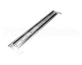 27979 Nieco Bracket, 28.5" Frame, Rear, Fh