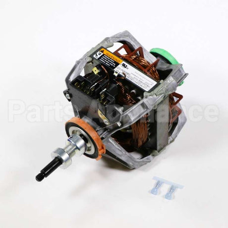 279811 Whirlpool Motor-Drve