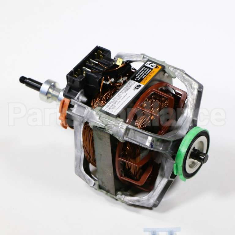 279811 Whirlpool Motor-Drve