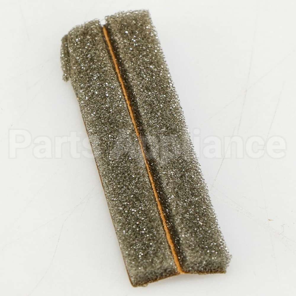 279814 Whirlpool Cover