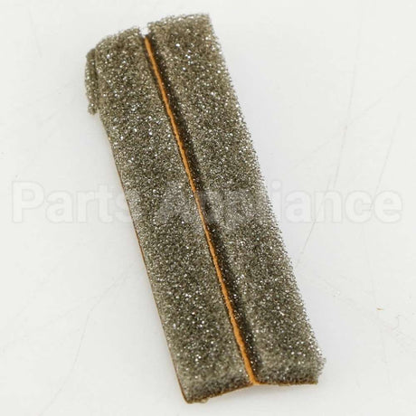 279814 Whirlpool Cover