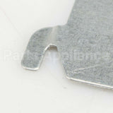 279814 Whirlpool Cover