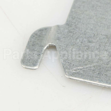 279814 Whirlpool Cover