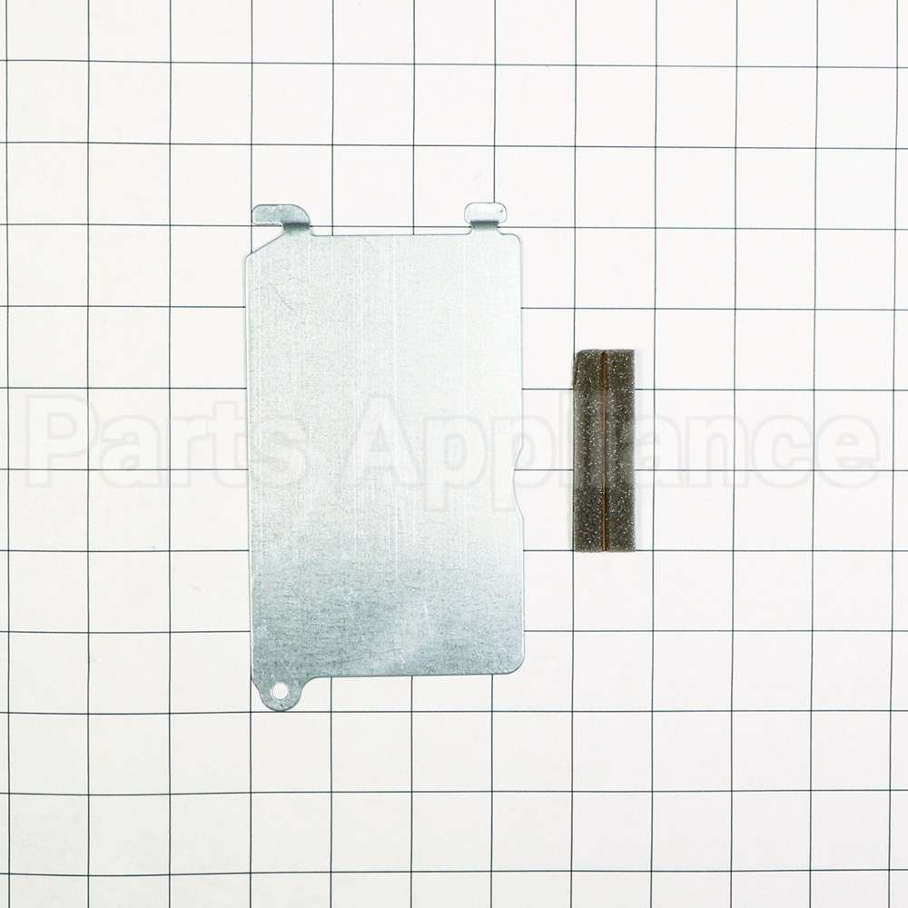279814 Whirlpool Cover