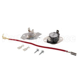 279816 Thermal Cutoff Kit Compatible