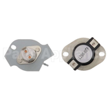 279816 Thermal Cutoff Kit Compatible