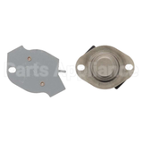 279816 Thermal Cutoff Kit Compatible