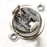 279816 Whirlpool Dryer Thermal Cut-Off Kit