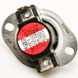 279816 Whirlpool Dryer Thermal Cut-Off Kit