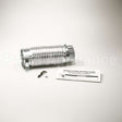 279823 Whirlpool Lndry-Exhaust Extension