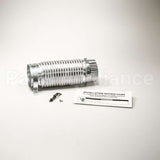 279823 Whirlpool Lndry-Exhaust Extension