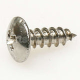 279823 Whirlpool Lndry-Exhaust Extension