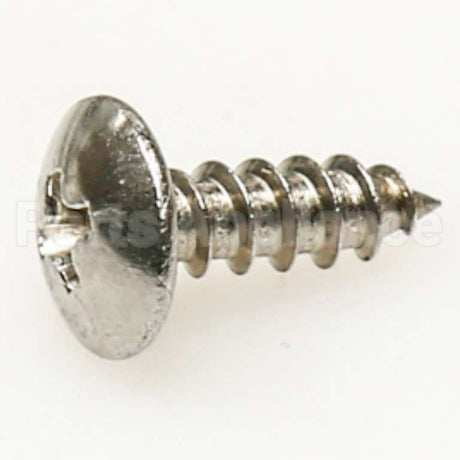 279823 Whirlpool Lndry-Exhaust Extension