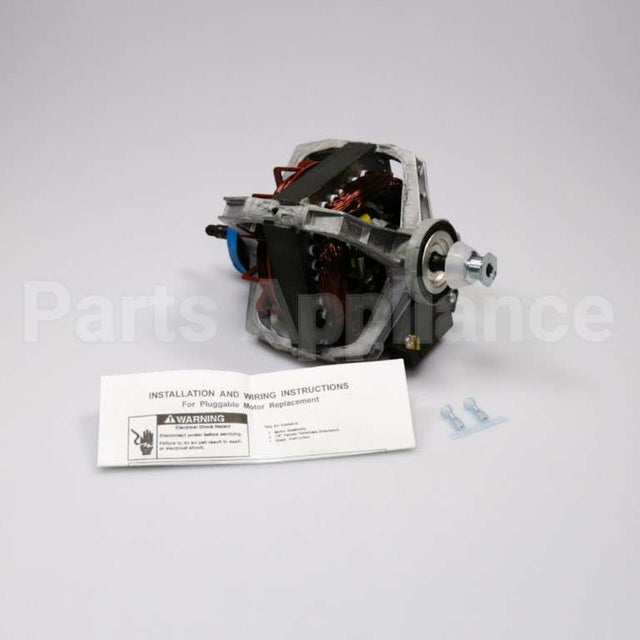 279827 Whirlpool Dryer Drive Motor