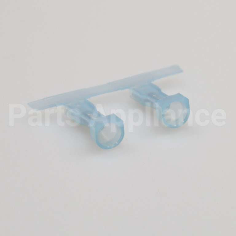 279827 Whirlpool Dryer Drive Motor