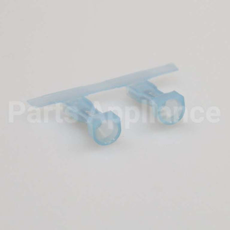 279827 Whirlpool Dryer Drive Motor