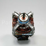 279827 Whirlpool Dryer Drive Motor