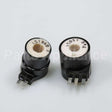 279834 Whirlpool Dryer Gas Valve Coil Kit (2 Piece)