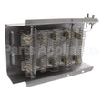 279838 Dryer Element Compatible