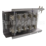 279838 Dryer Element Compatible
