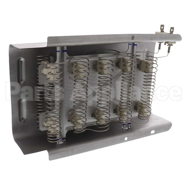 279838 Dryer Element Compatible