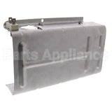 279838 Dryer Element Compatible