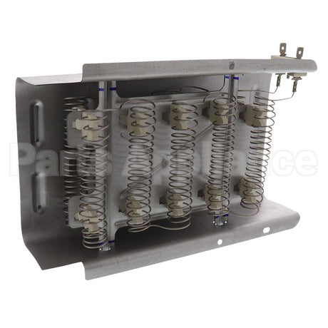 279838 Dryer Element Compatible