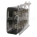 279838 Dryer Element Compatible