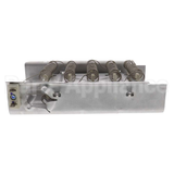 279838 Dryer Element Compatible