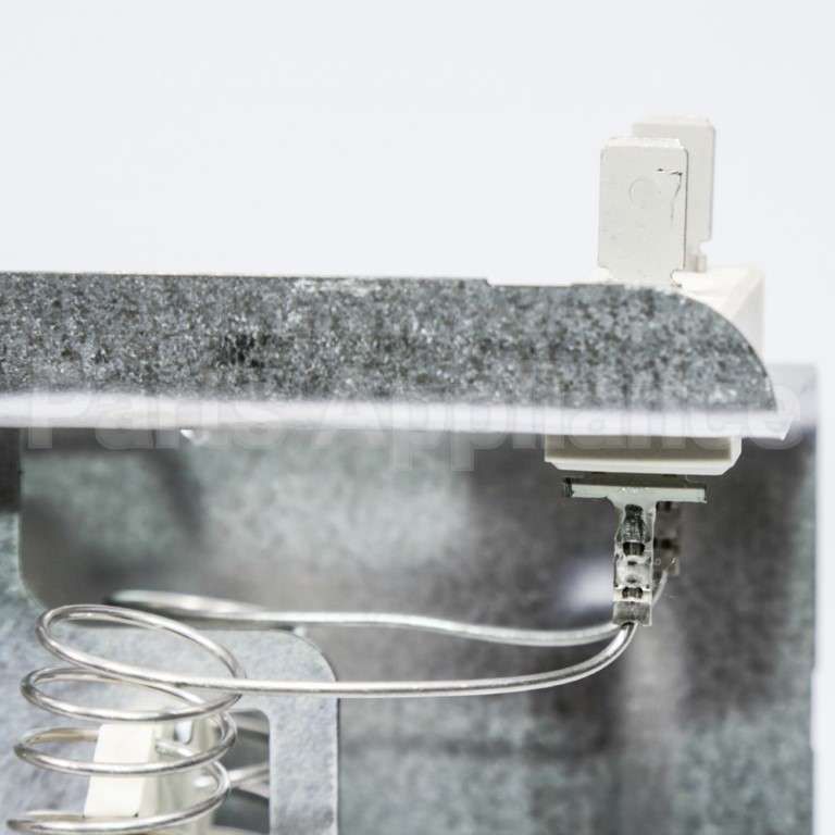 279838 Whirlpool Electric Dryer Heating Element