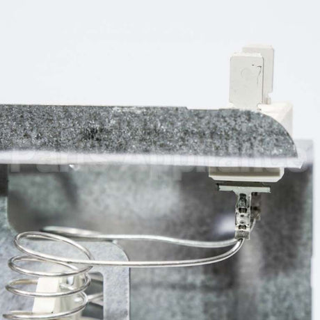 279838 Whirlpool Electric Dryer Heating Element