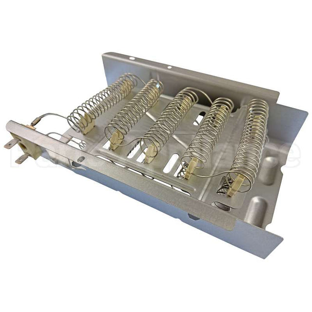 279838 Dryer Element Compatible