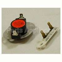 279858 Whirlpool Fuse-Thrml