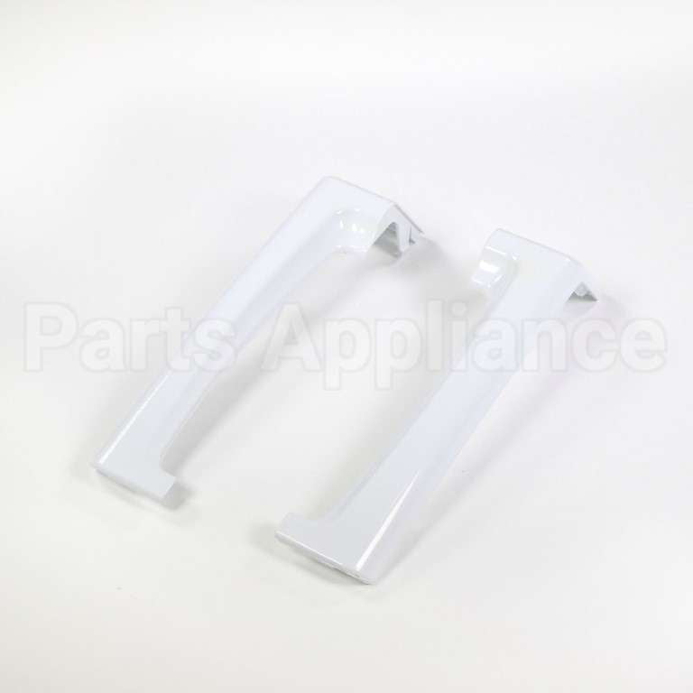 279868 Whirlpool Trim