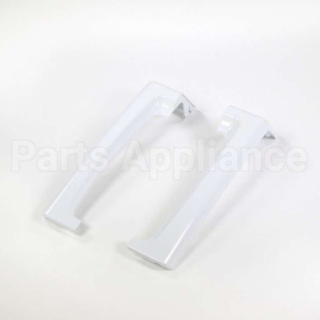 279868 Whirlpool Trim