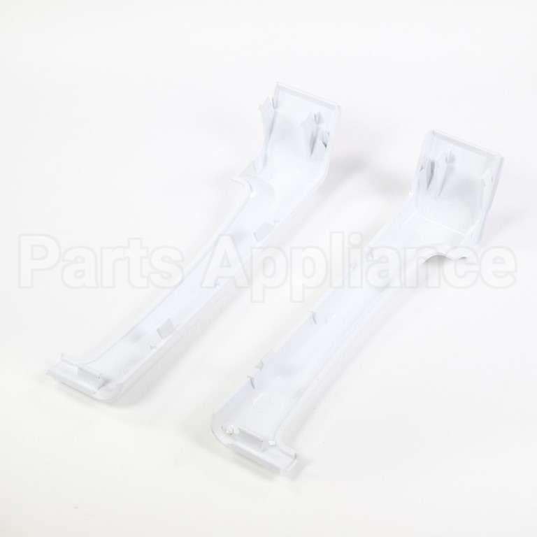 279868 Whirlpool Trim
