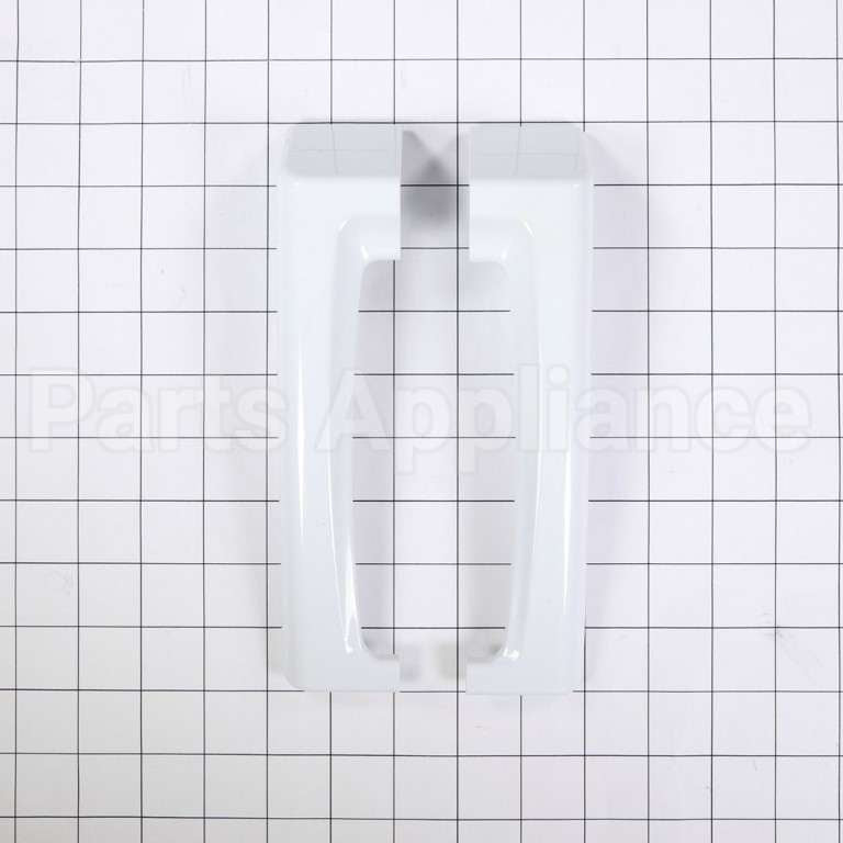 279868 Whirlpool Trim