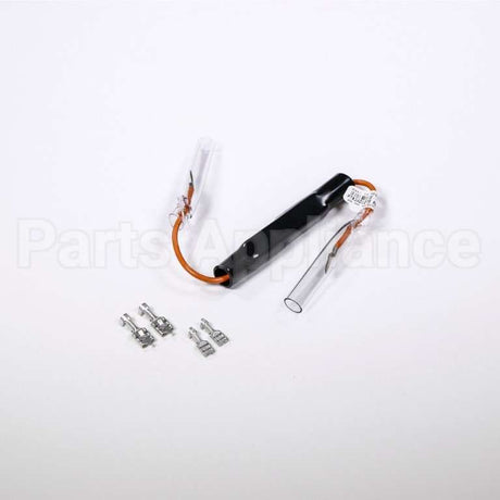 279872 Whirlpool Resistor