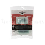 27987S Briggs & Stratton Filter-A/C Foam