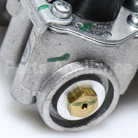 279889 Whirlpool Valve-Assy